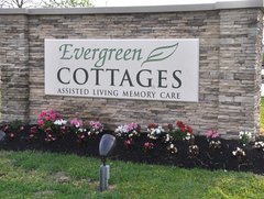 10 Best Assisted Living Facilities In Katy Virtual Tours