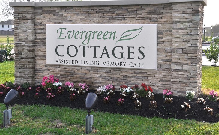photo of Evergreen Cottages - Bridgewater Cottage