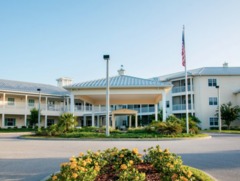 The 10 Best Assisted Living Facilities in Lake Wales, FL for 2022