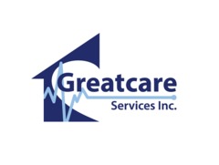 Spirit Home Care Agency Charlotte Nc