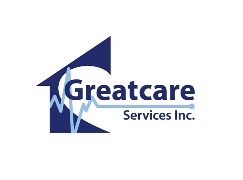 Great Care Services, Inc - Charlotte, NC