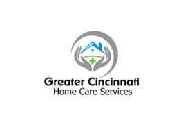 Greater Cincinnati Home Care Services