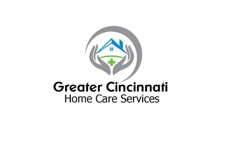 photo of Greater Cincinnati Home Care Services