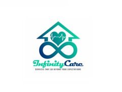 photo of Infinity Care LLC