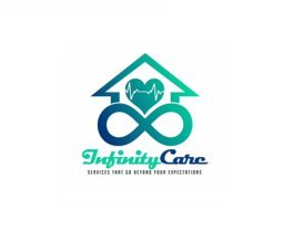 Infinity Care LLC