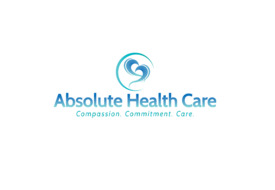 Absolute Health Care