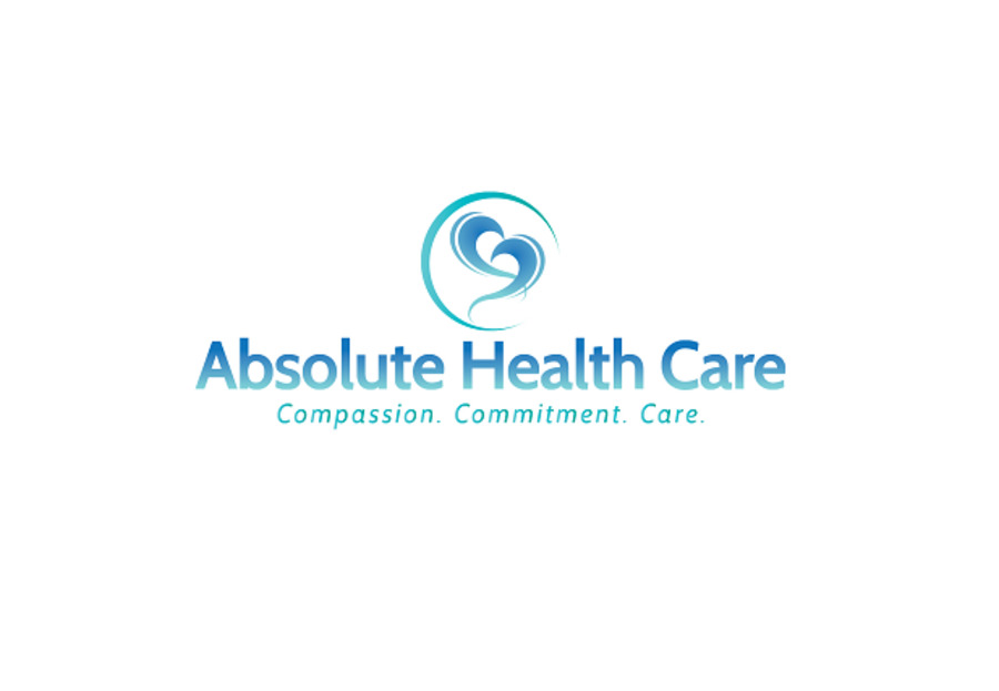 Absolute Health Care