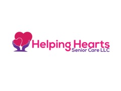 photo of Helping Hearts Senior Care