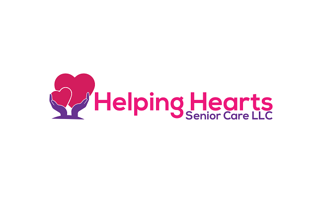 Helping Hearts Senior Care image