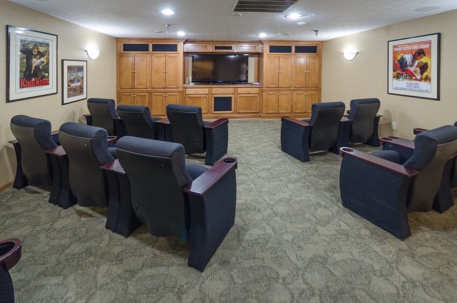  The Crossings at Banta Pointe