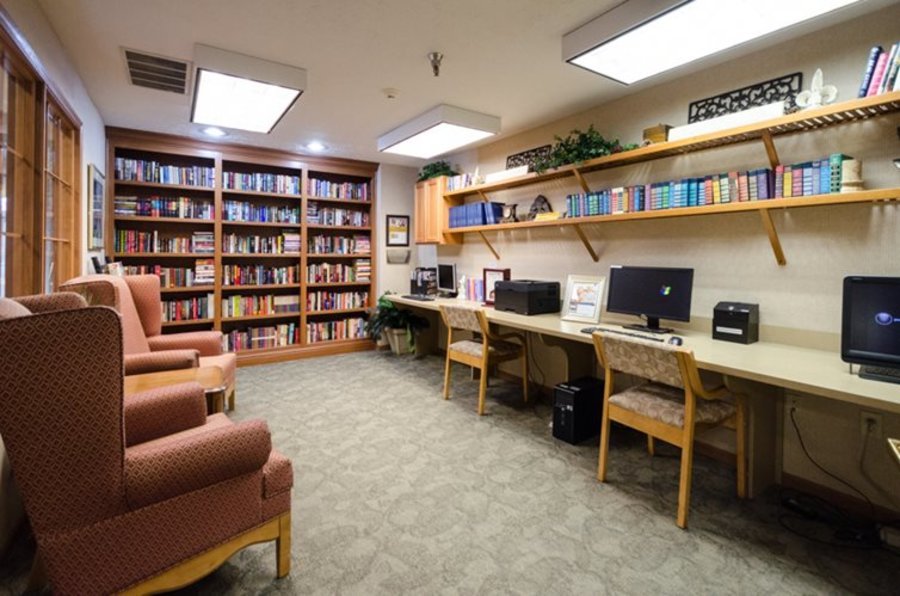  The Crossings at Banta Pointe