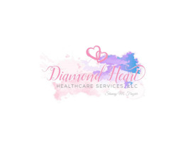 Diamond Heart Health Care Services