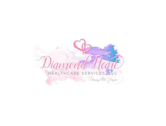 Diamond Heart Health Care Services image