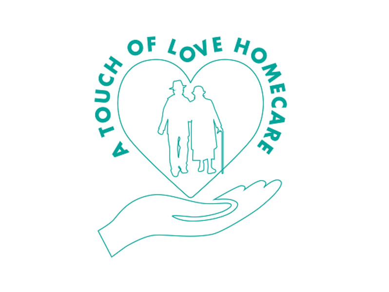 A Touch of Love HomeCare