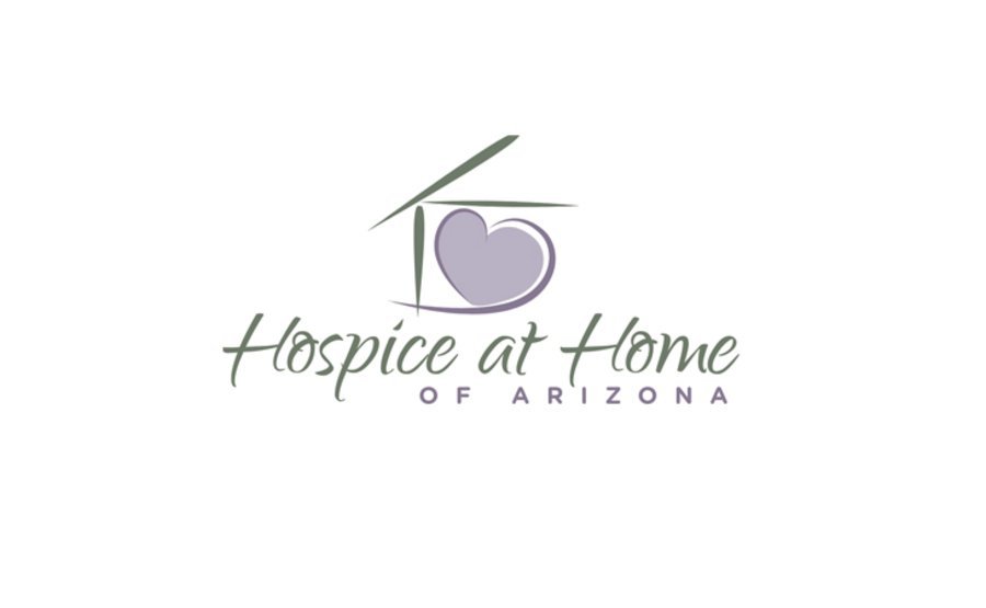 Hospice at home of Arizona