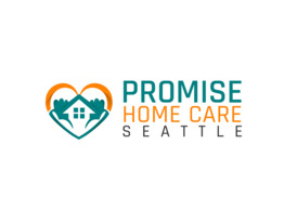 Promise Home Care Seattle