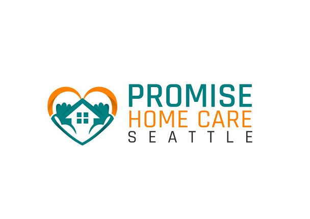 Promise Home Care Seattle image