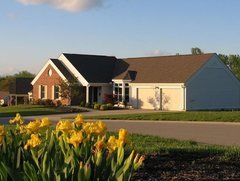 The 10 Best Nursing Homes in Lebanon, OH for 2022