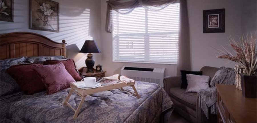 The Pointe at Kilpatrick