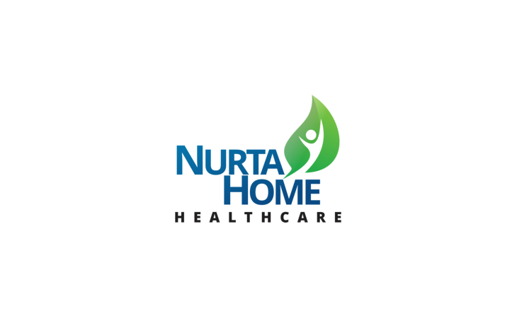 Nurta Home Healthcare - Lynn, MA image