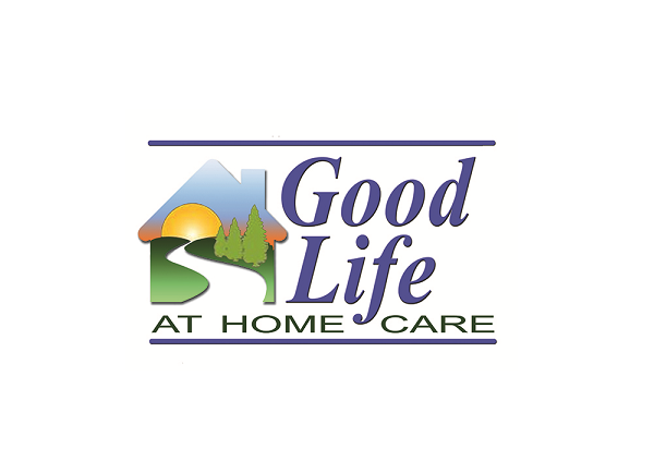 Good Life at Home Care - Eugene, OR (CLOSED) image