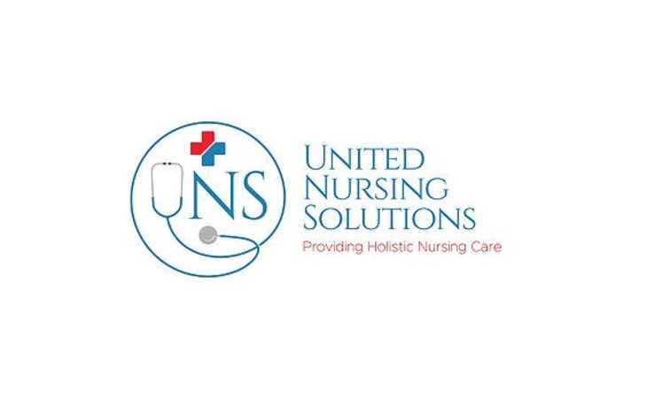 photo of United Nursing Solutions Inc.