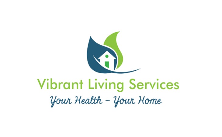 Home Care Services Denver Co