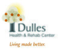 Dulles Health & Rehab Center