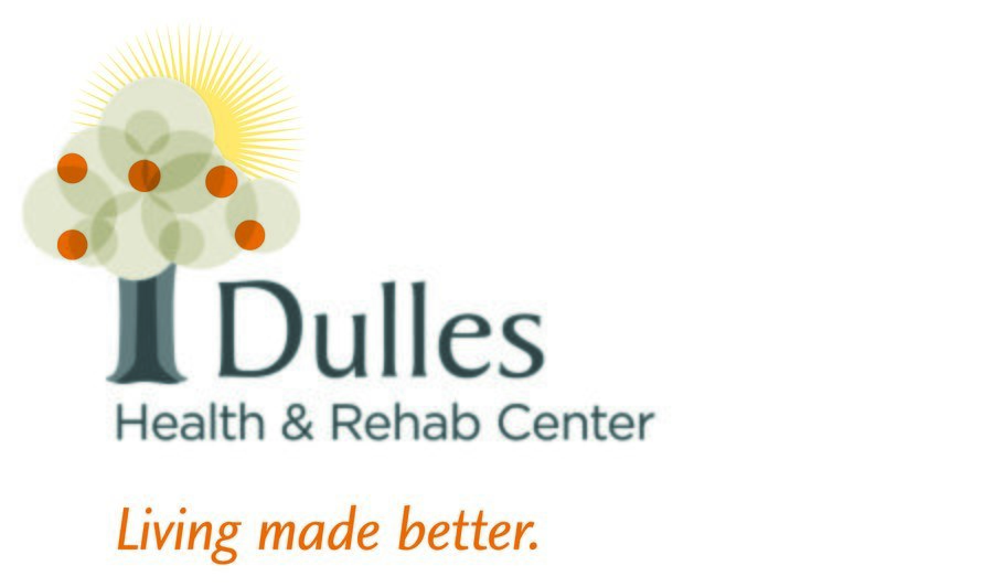 Dulles Health & Rehab Center
