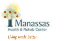 Manassas Health And Rehab Center