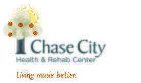 Chase City Health and Rehab Center