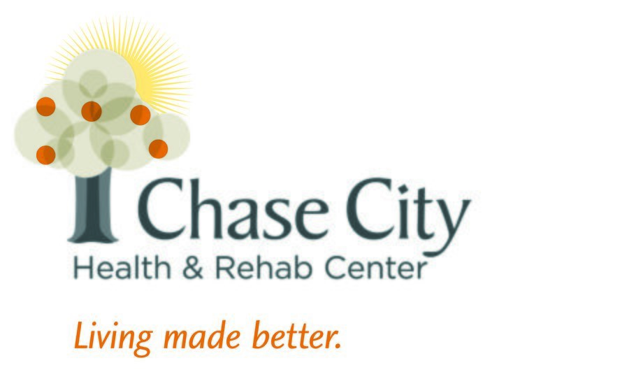 Chase City Health and Rehab Center