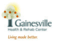 Gainesville Health and Rehab Center