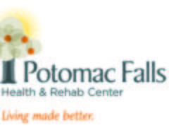 photo of Potomac Falls Health &amp; Rehab Center