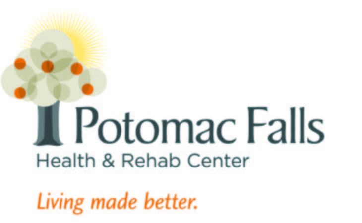 photo of Potomac Falls Health & Rehab Center