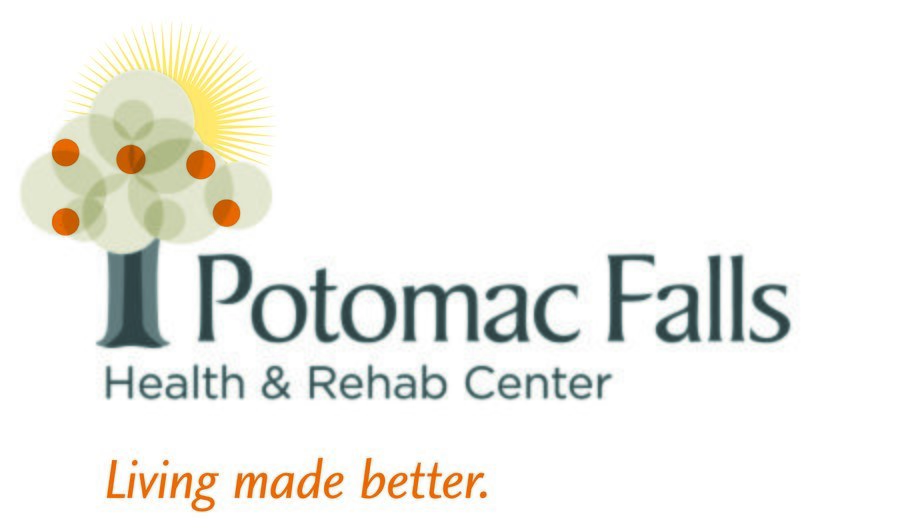 Potomac Falls Health & Rehab Center