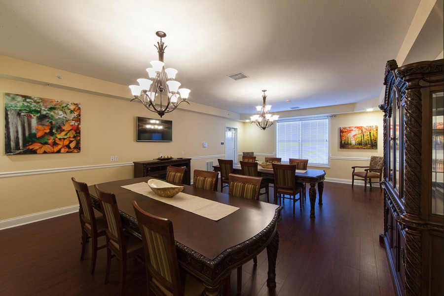 Carriage Crossing of Champaign