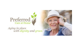 Preferred Care at Home Of the Palm Beaches and Treasure Coast