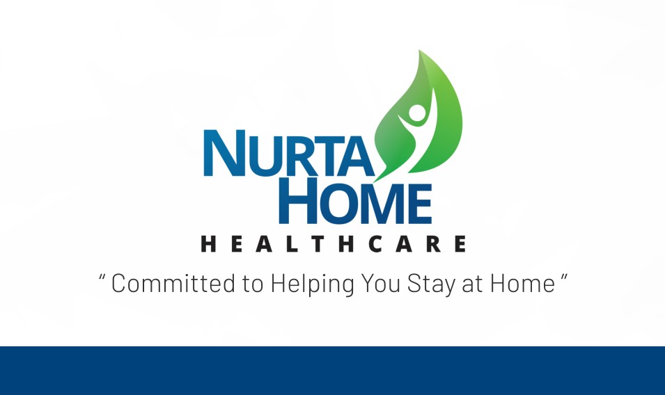 Nurta Home Healthcare - Lynn, MA image