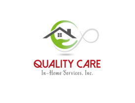 QUALITY CARE IN-HOME SERVICES,INC. - PLAINFIELD, IL