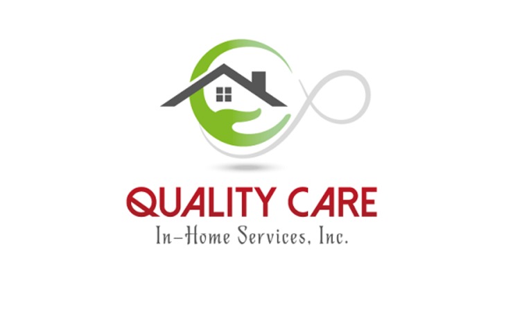 photo of QUALITY CARE IN-HOME SERVICES,INC. - PLAINFIELD, IL