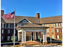 The 10 Best Memory Care Facilities In Brentwood Tn For 2020