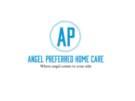 ANGEL PREFERRED HOME CARE