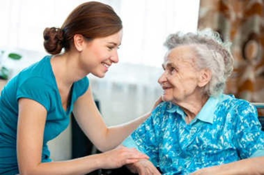 ANGEL PREFERRED HOME CARE