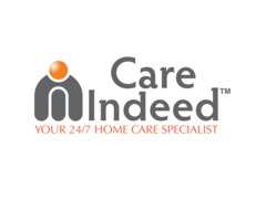 Home Care Agencies In Seattle