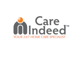 Care Indeed