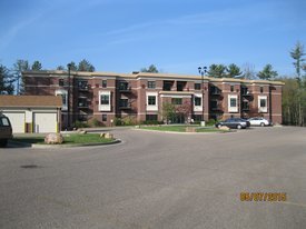 River View Lodge Assisted Living