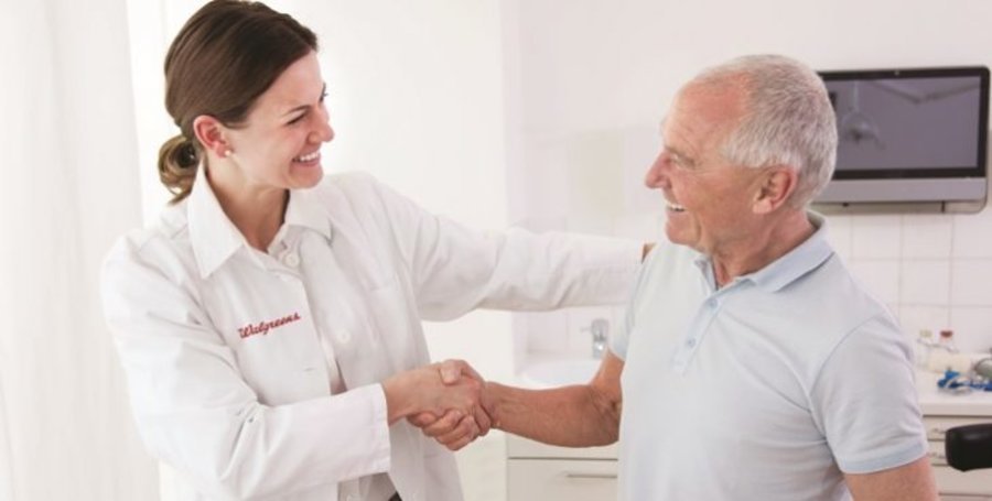 Synergy HomeCare of North Georgia- Buford, GA