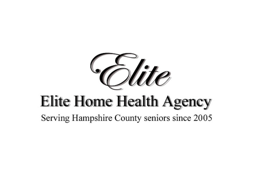 Elite Home Health Agency