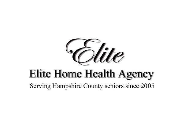 Elite Home Health Agency image